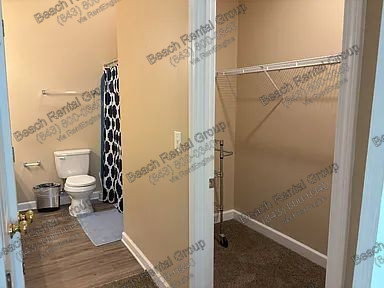 Gallery Image 14