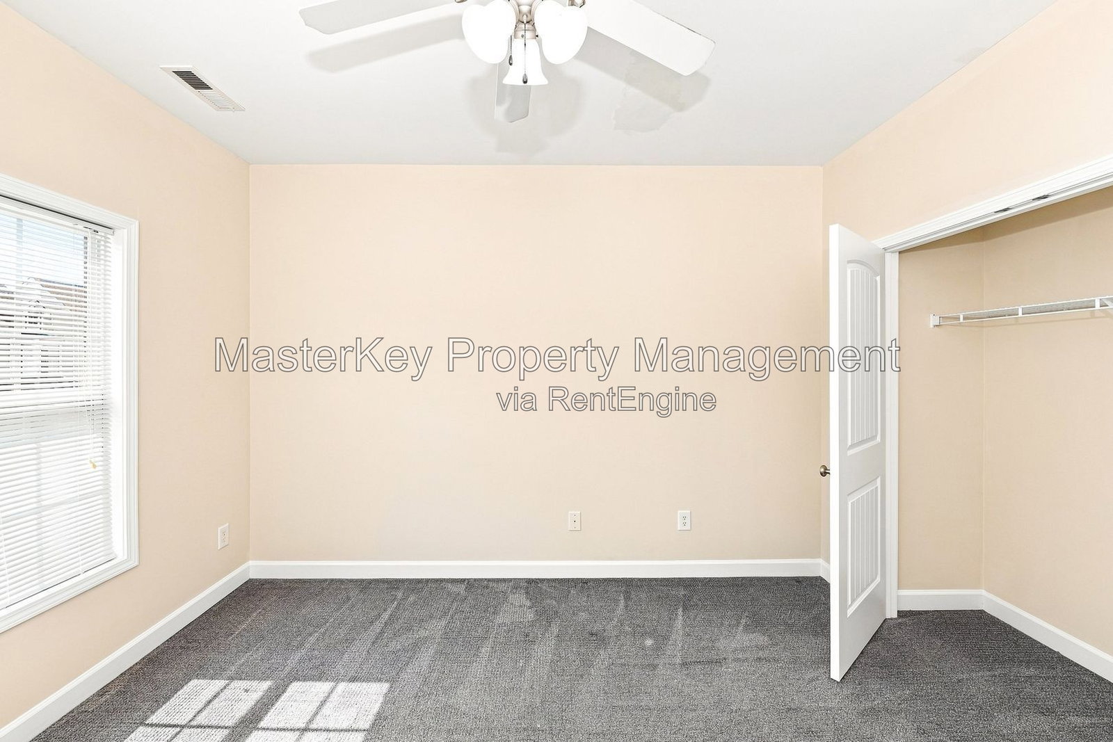 Gallery Image 25
