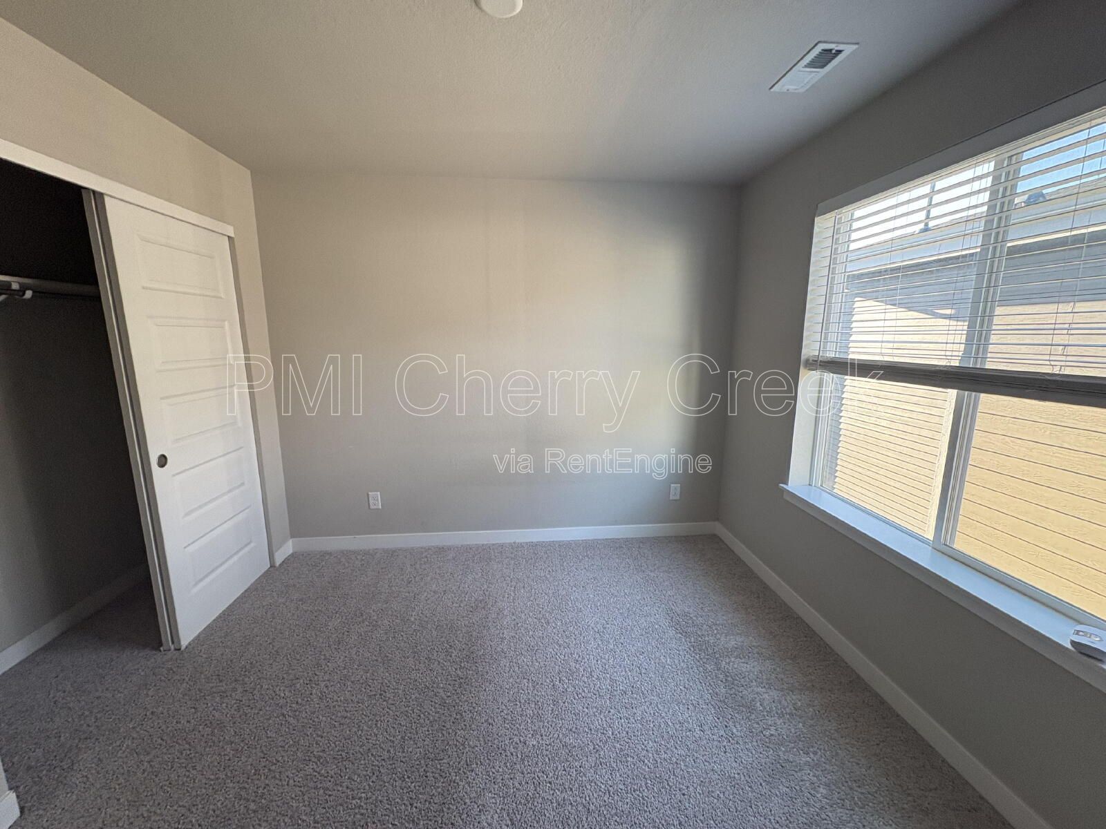 Gallery Image 48