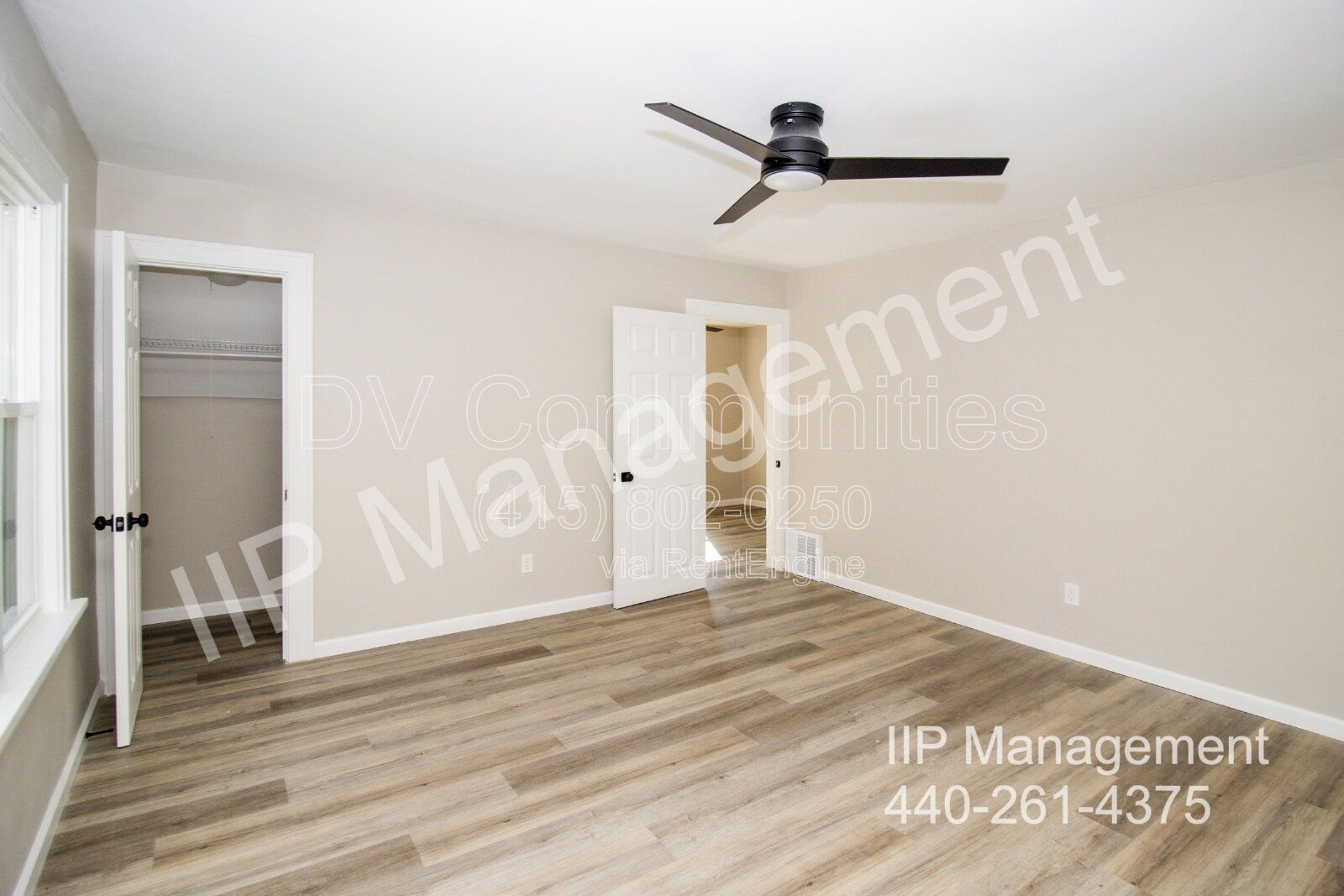 Gallery Image 19