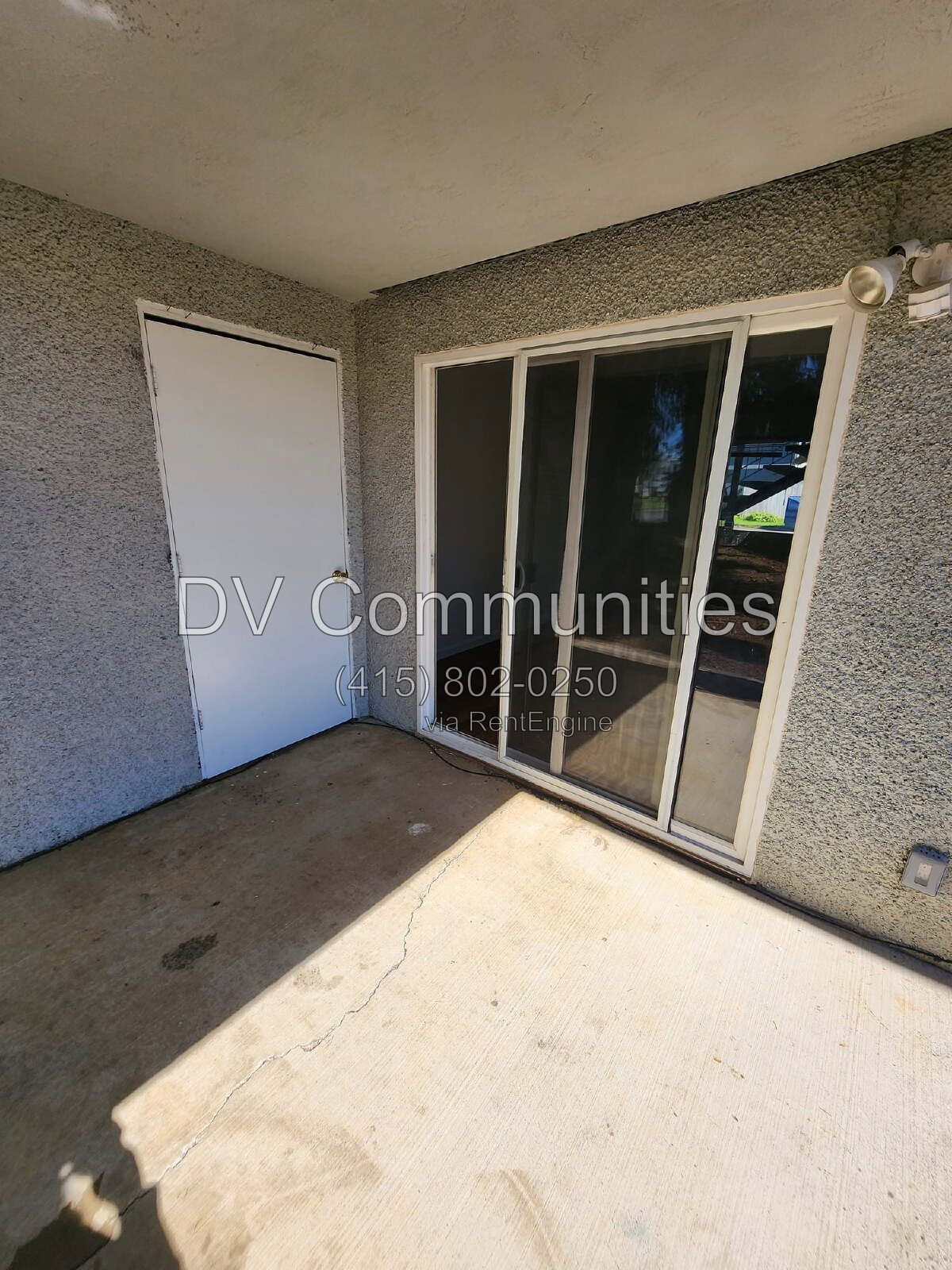Gallery Image 26