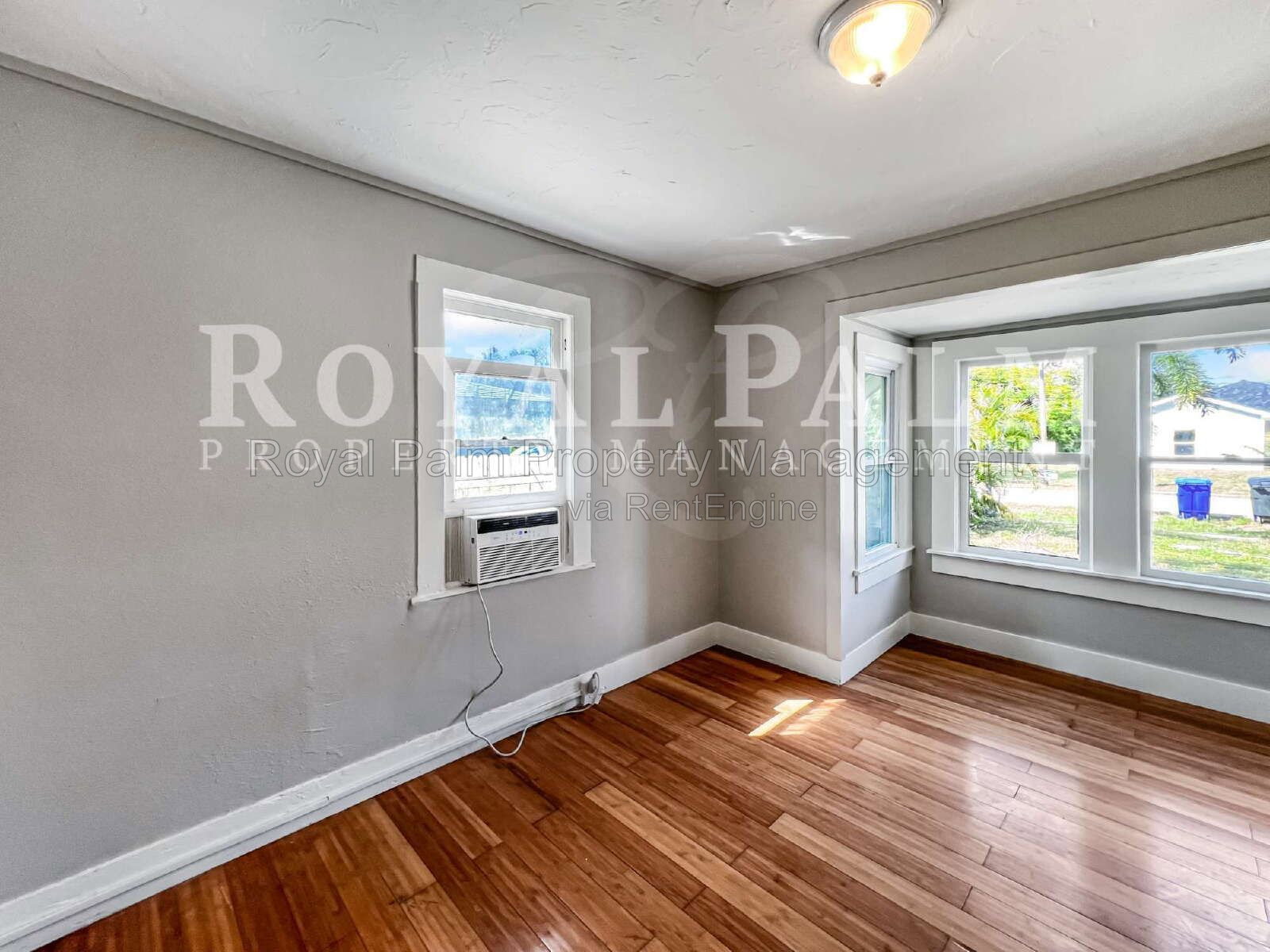 Gallery Image 17