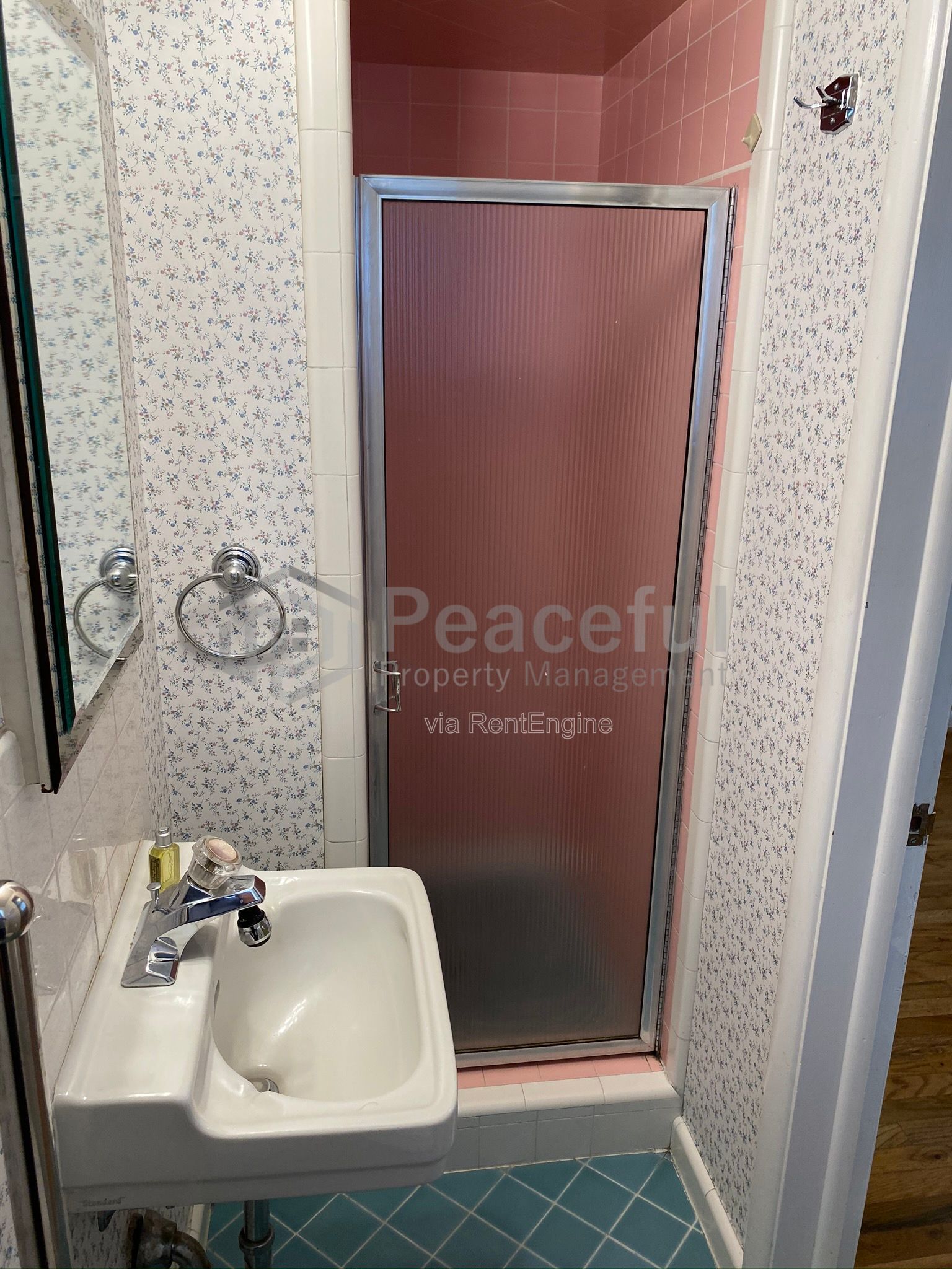 Gallery Image 14