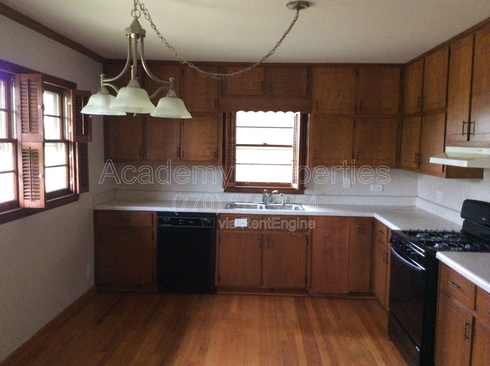Gallery Image 6