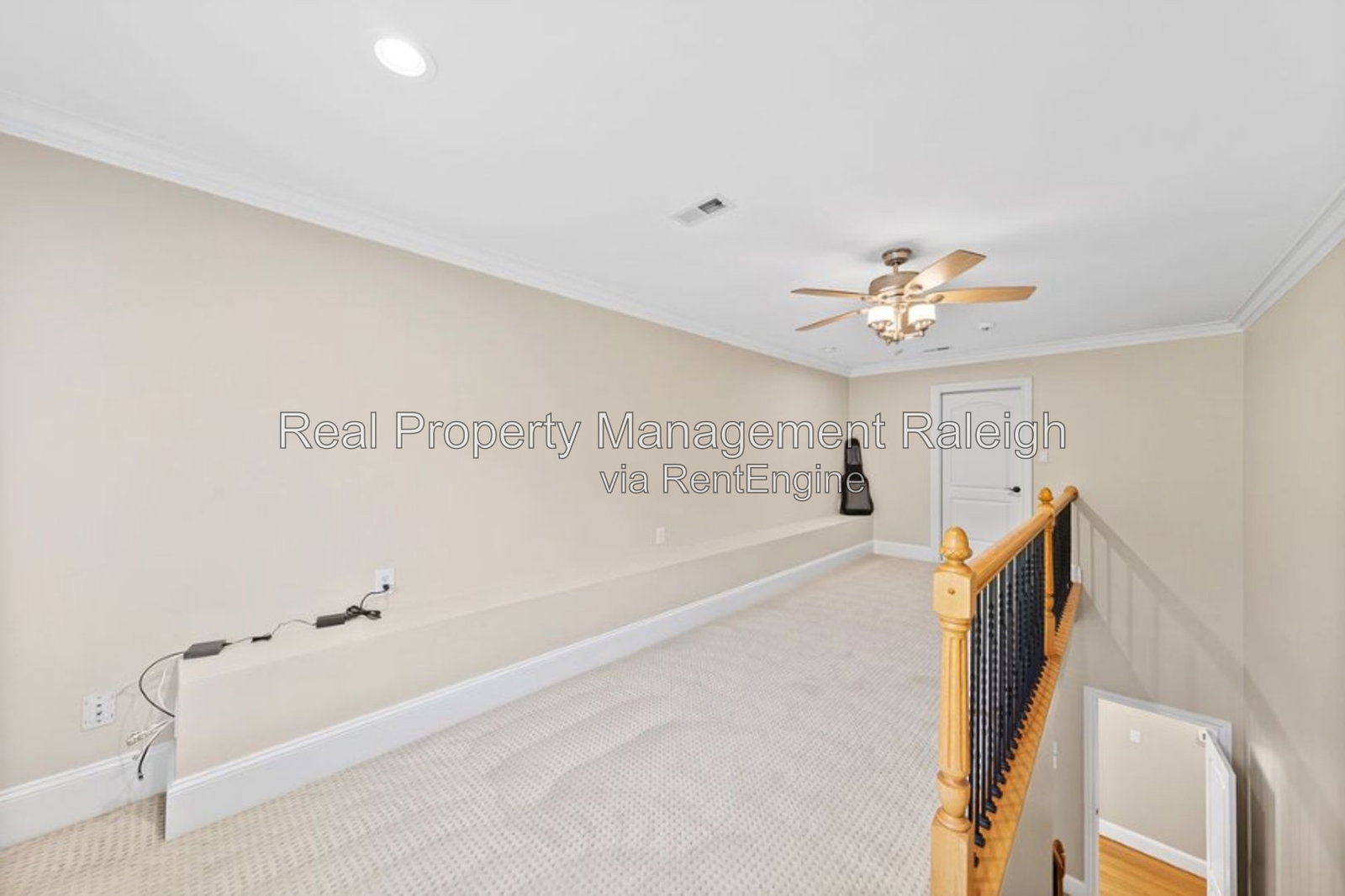 Gallery Image 51