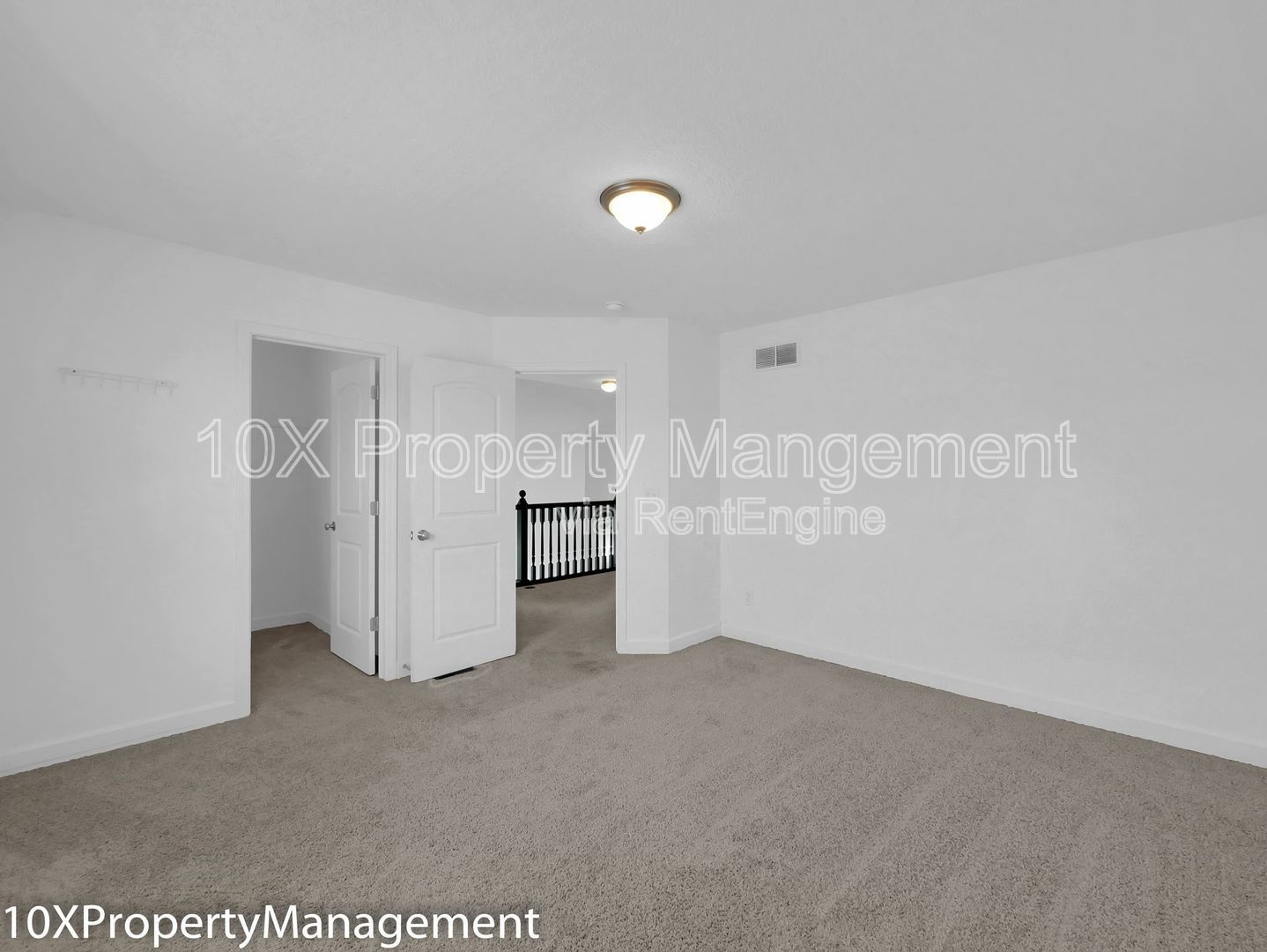 Gallery Image 20