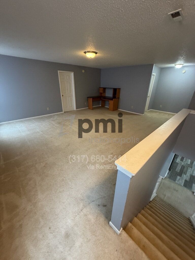Gallery Image 41