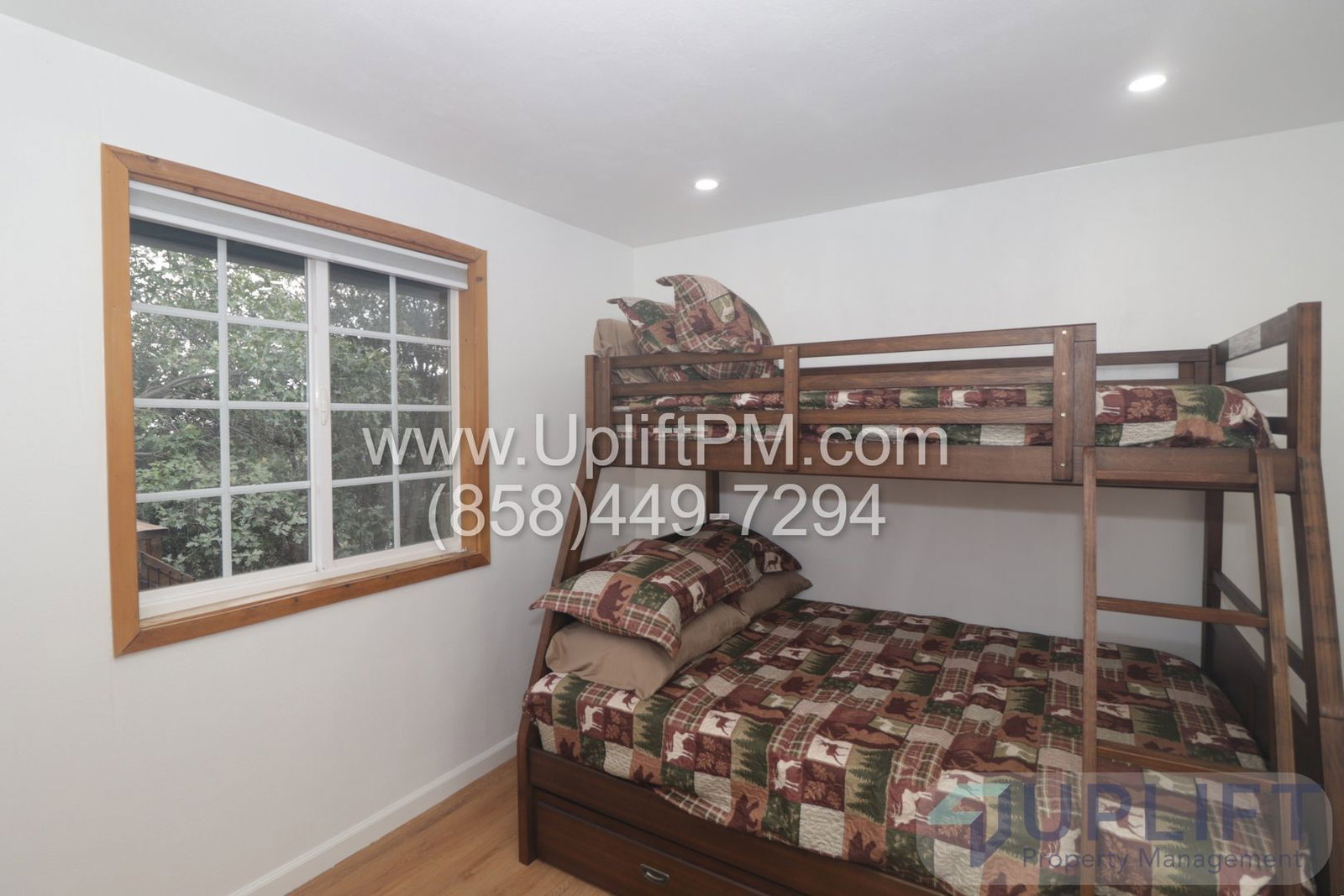 Gallery Image 13