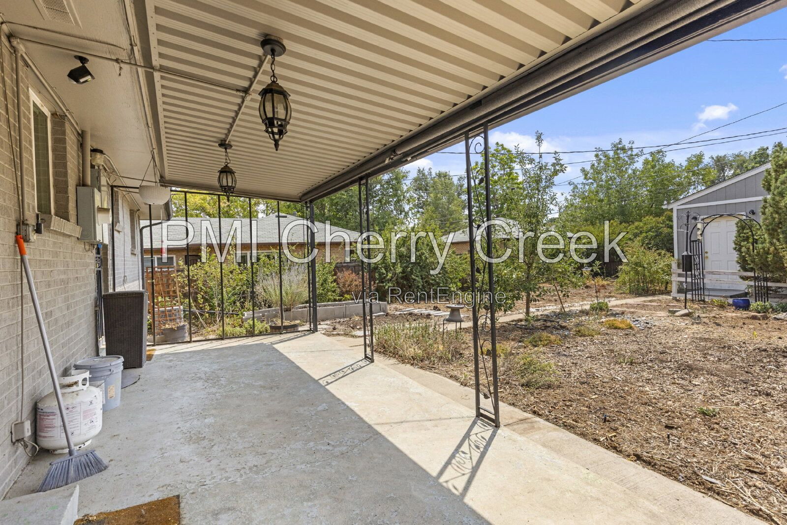 Gallery Image 23