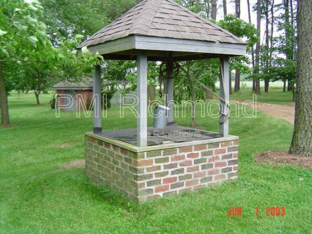 Gallery Image 15