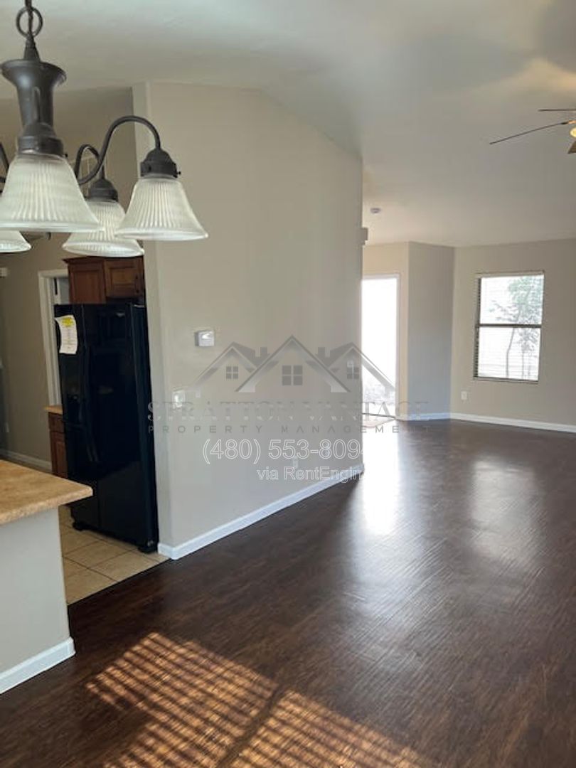 Gallery Image 18