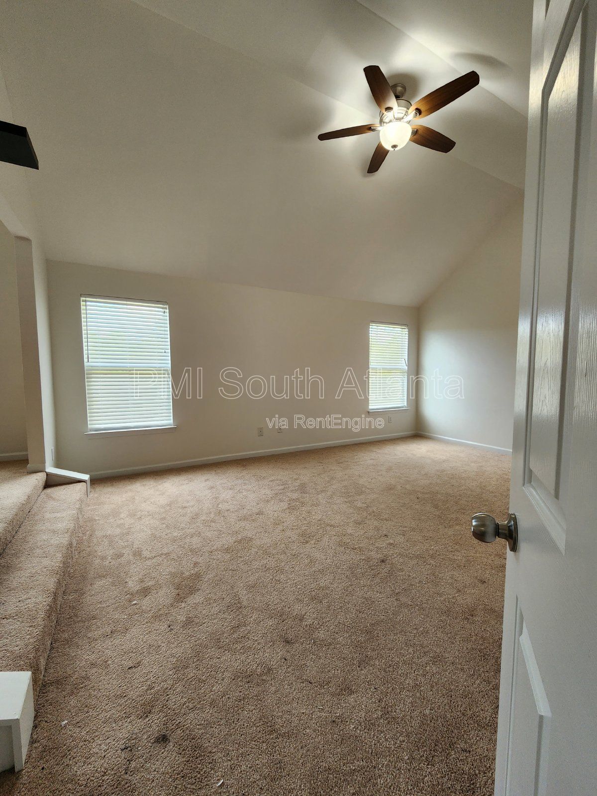 Gallery Image 42