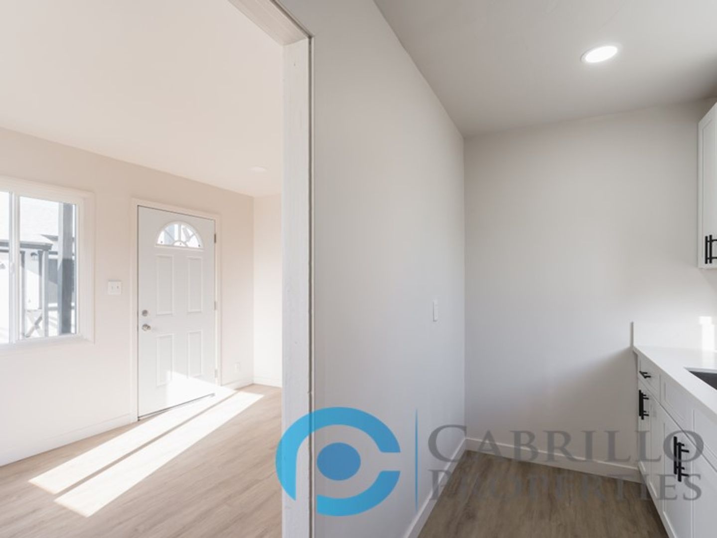 Gallery Image 7