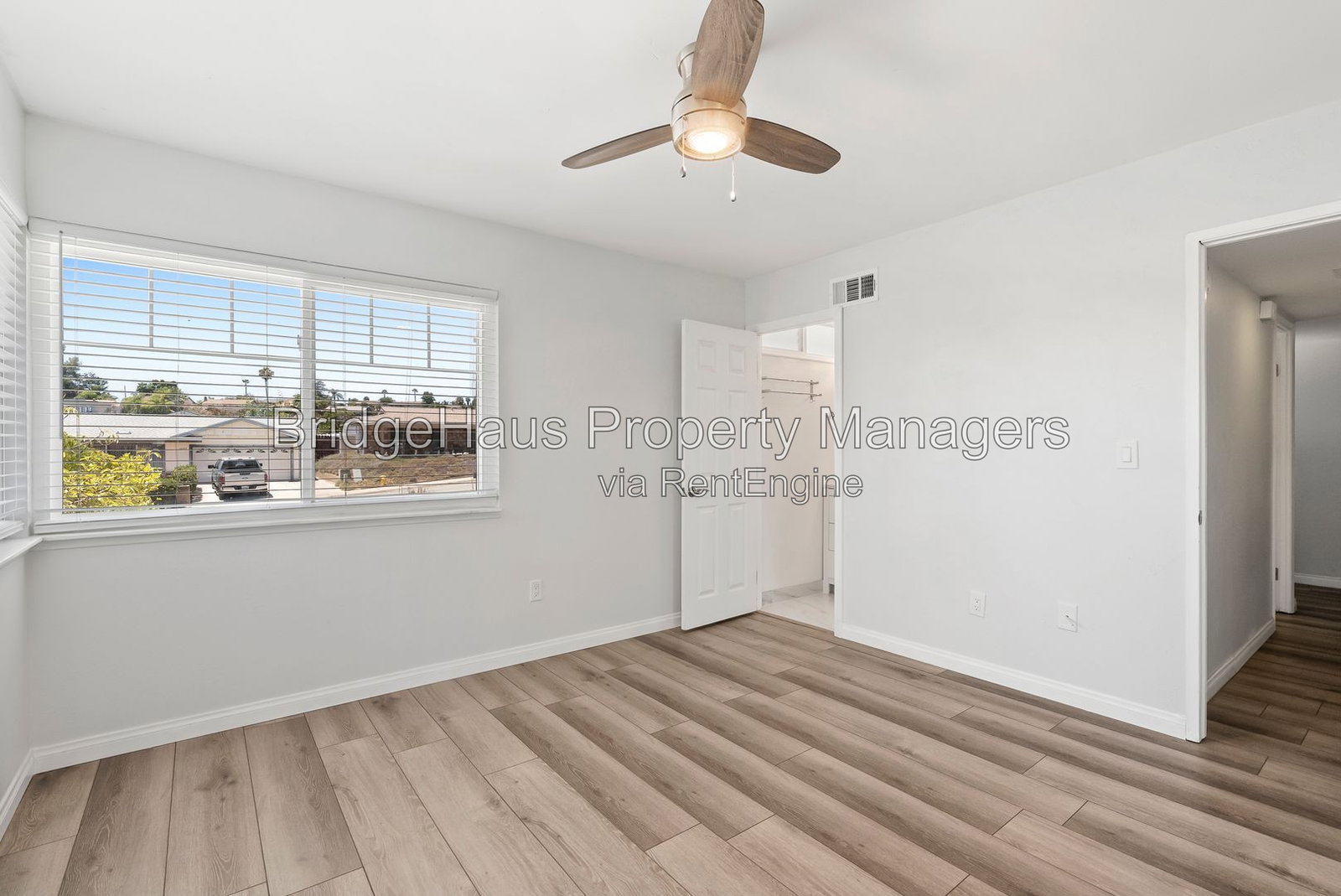 Gallery Image 20