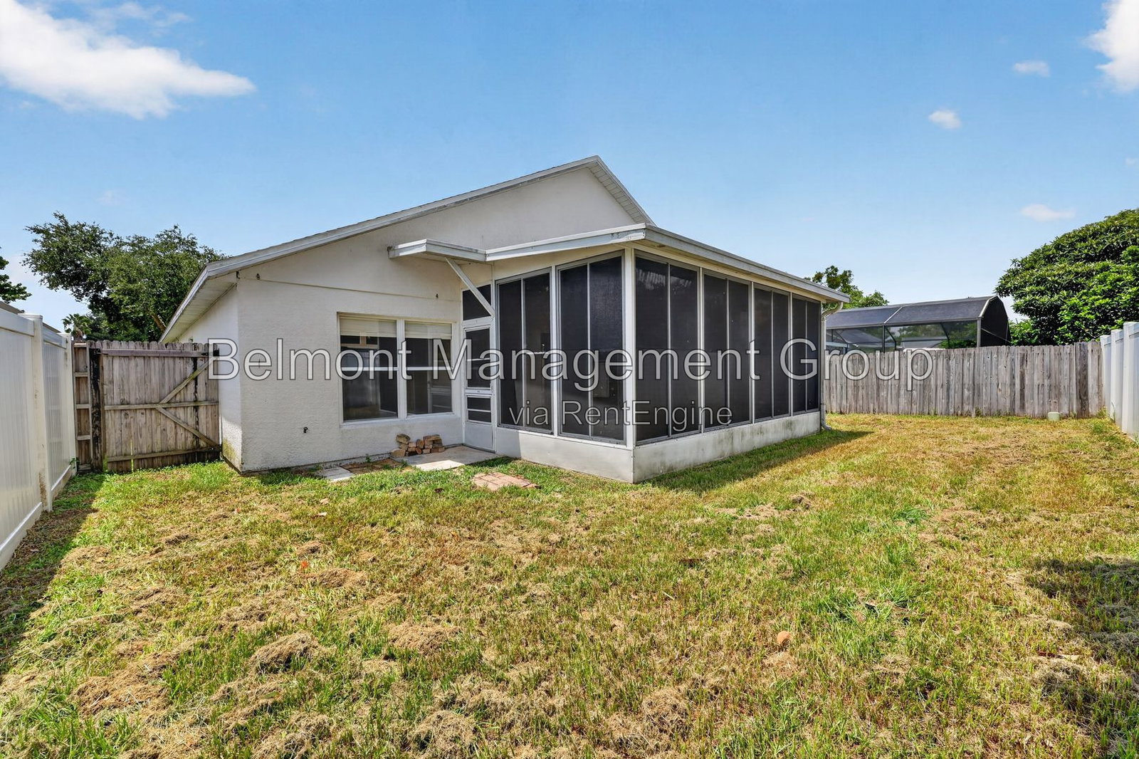 Gallery Image 18