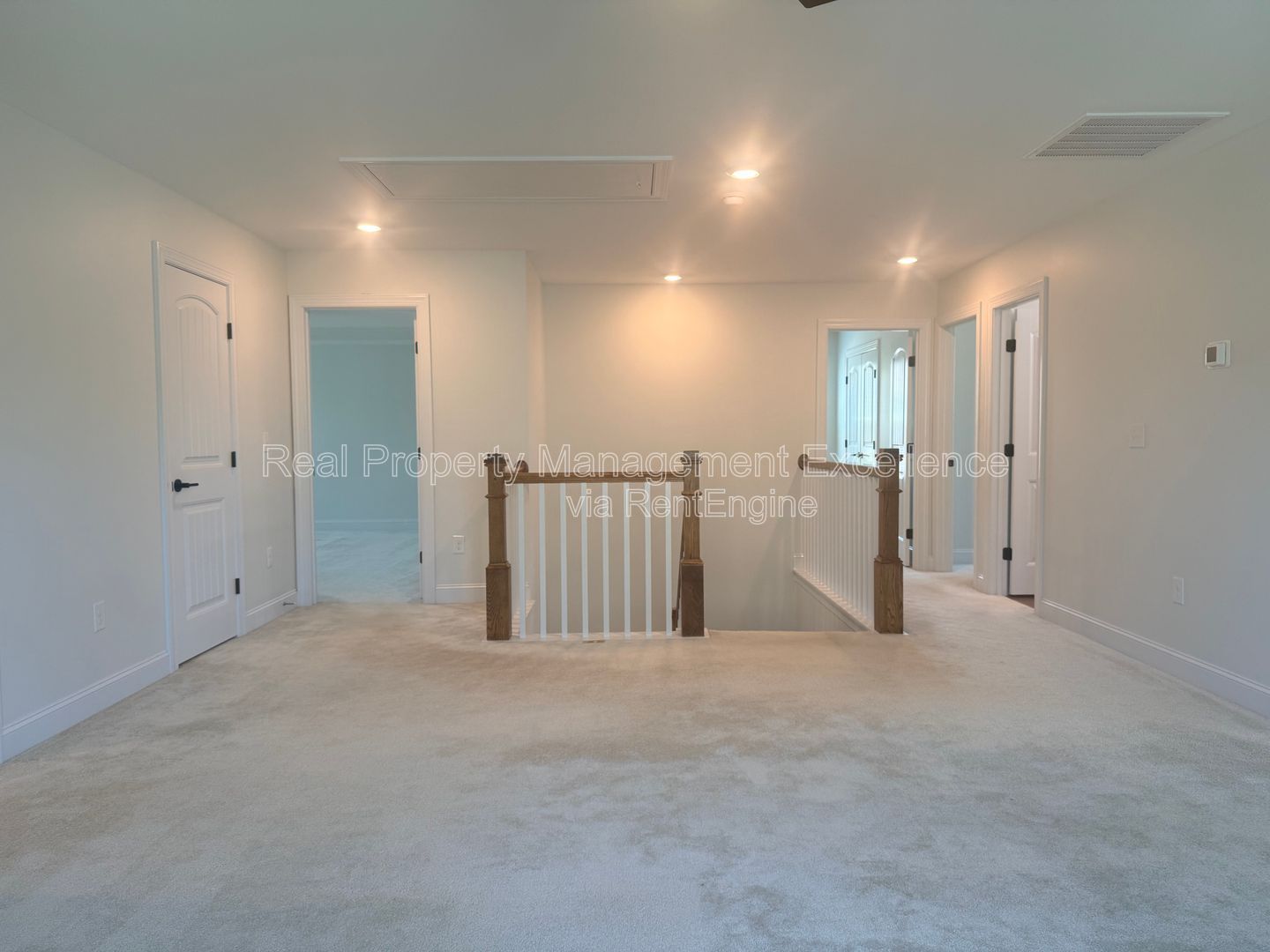 Gallery Image 36