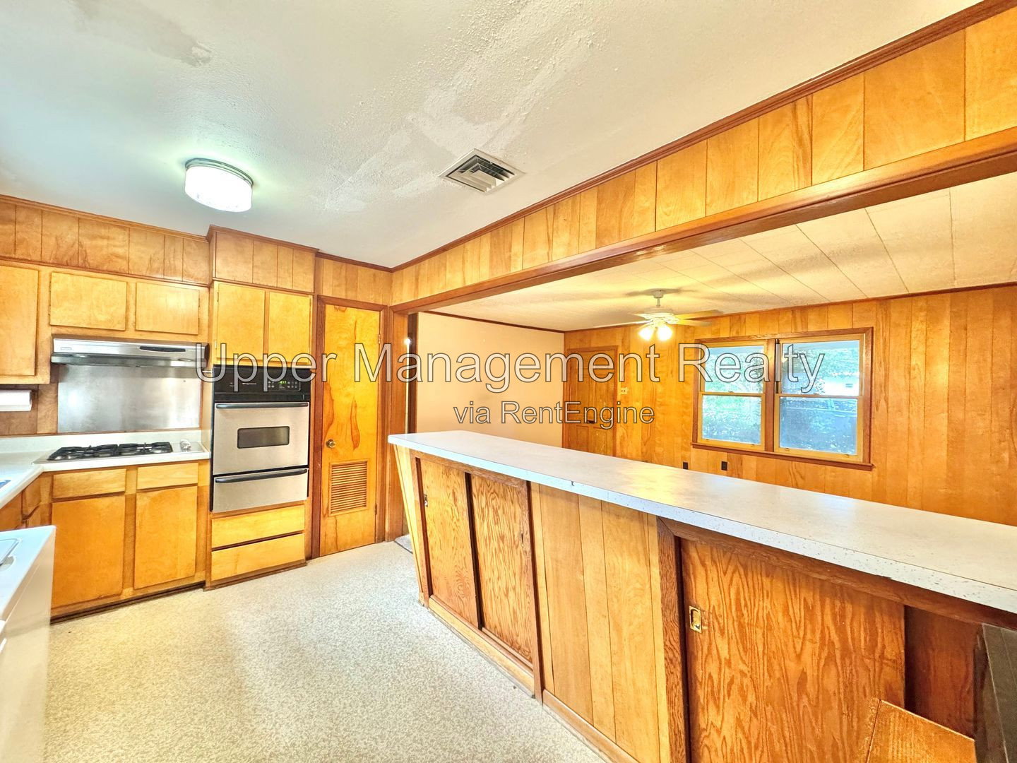 Gallery Image 0