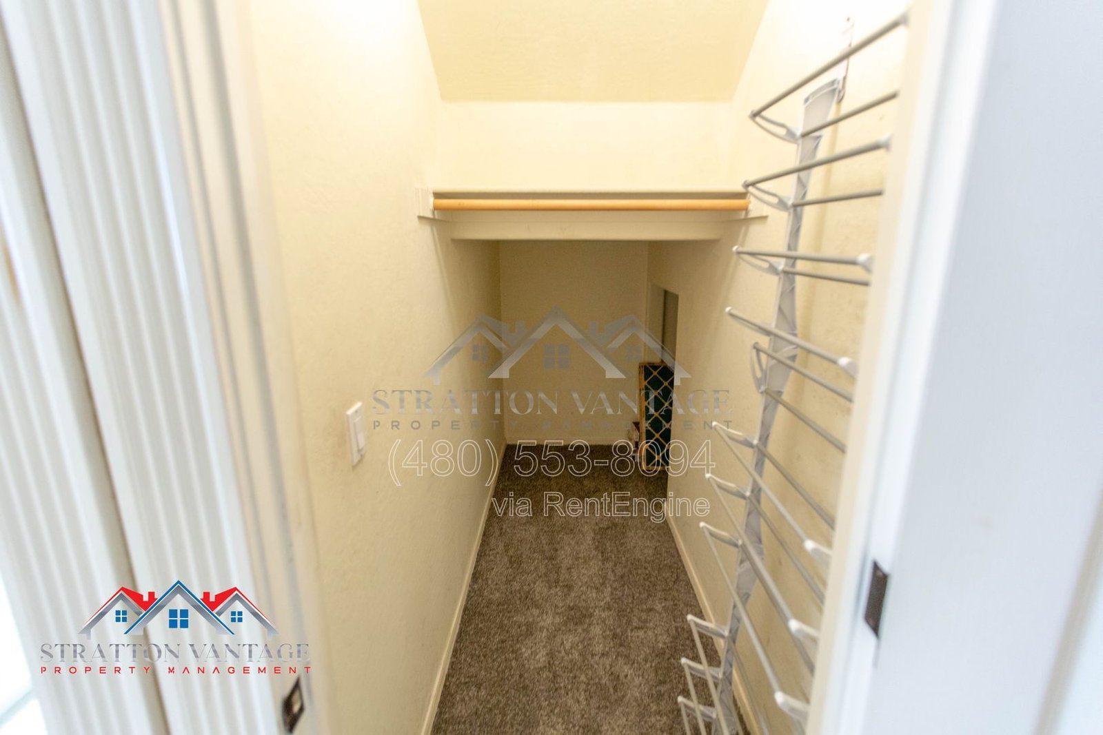 Gallery Image 21