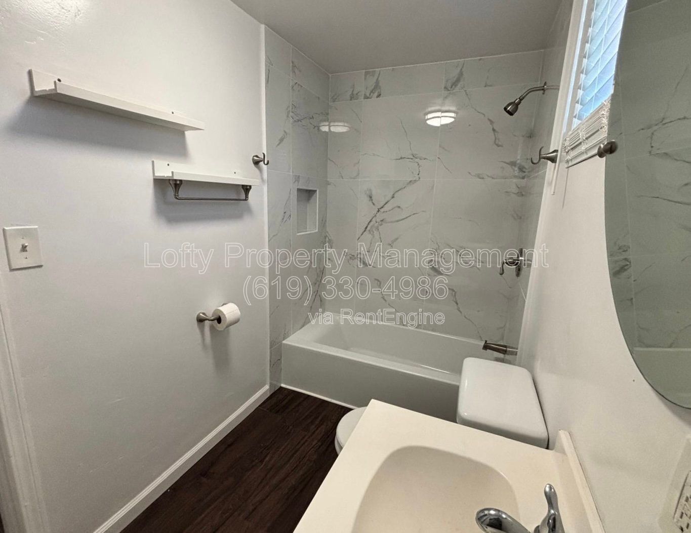Gallery Image 14