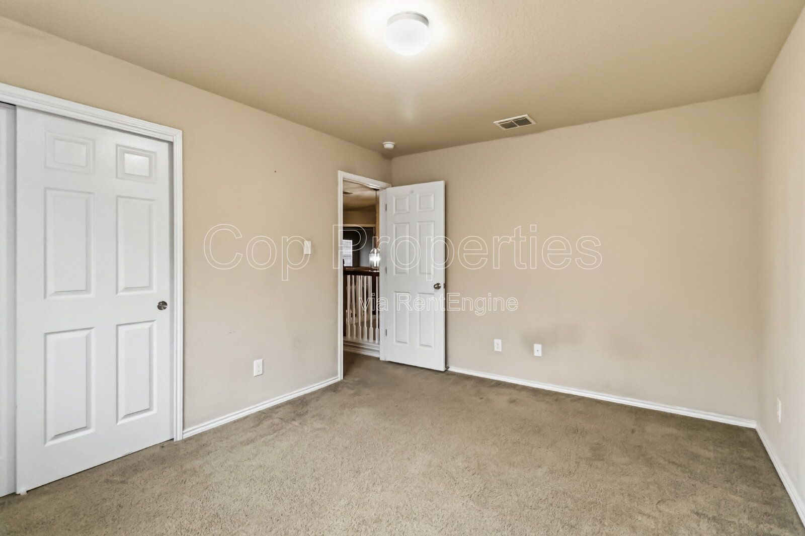 Gallery Image 35