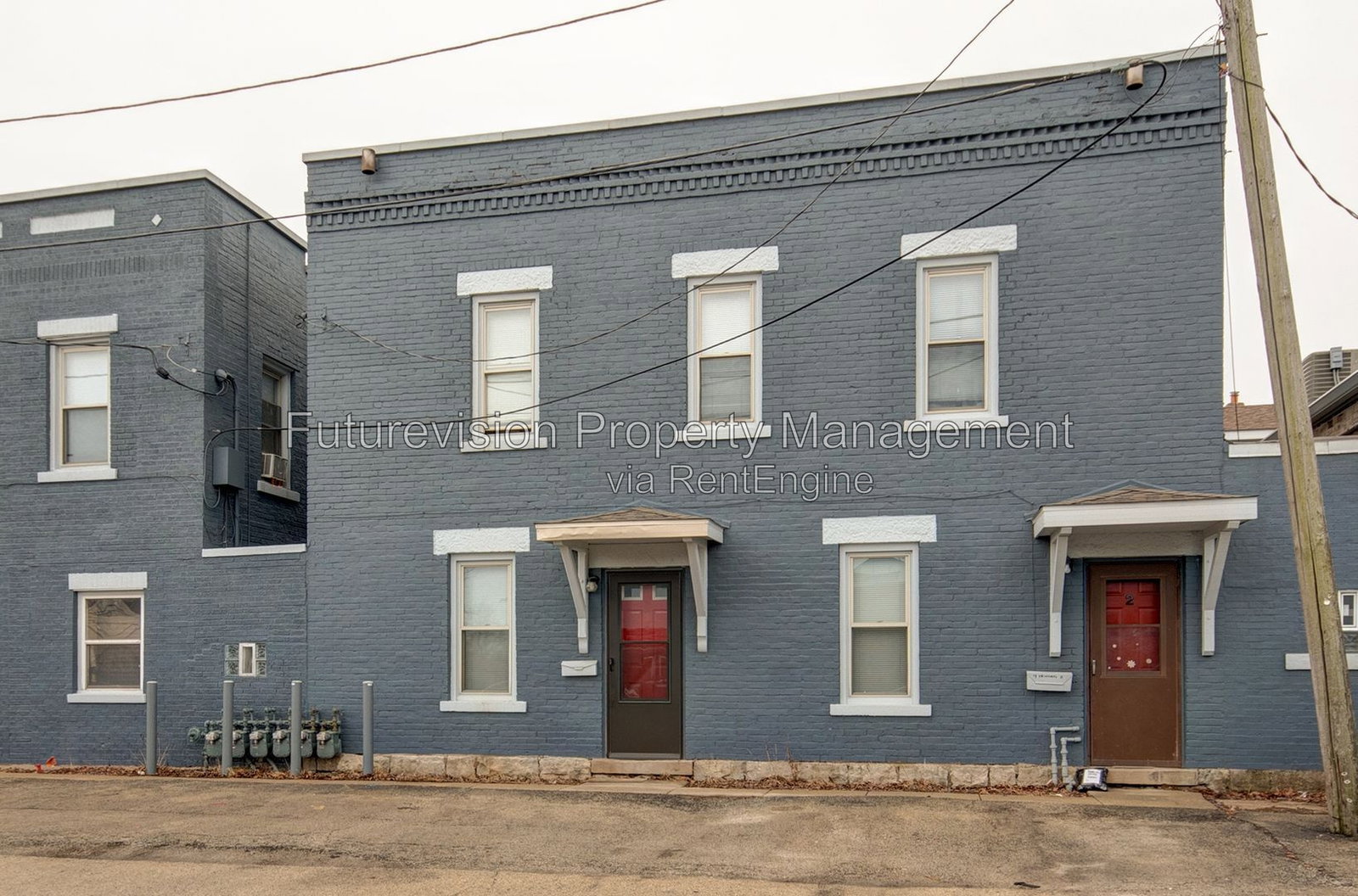 Gallery Image 0