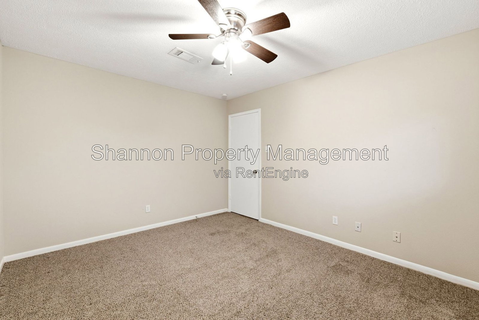 Gallery Image 39
