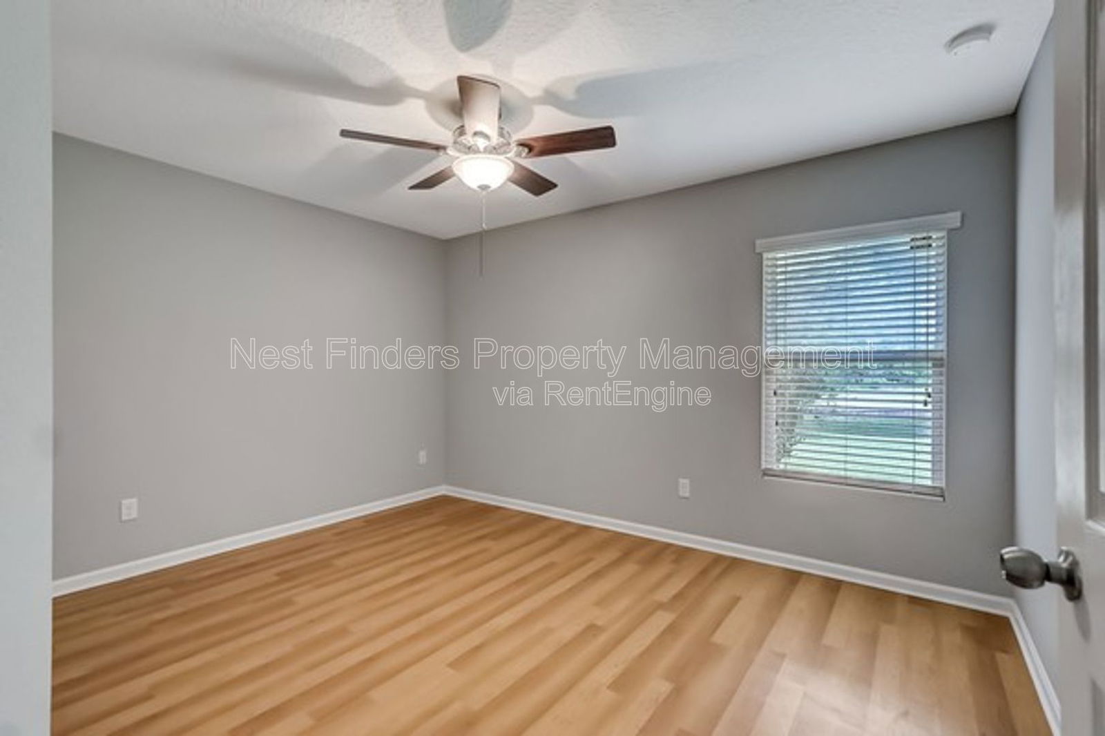 Gallery Image 34