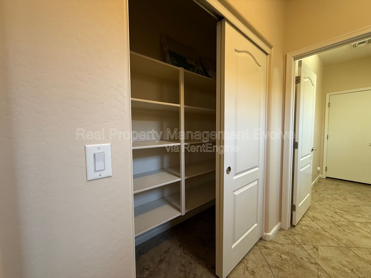 Gallery Image 19