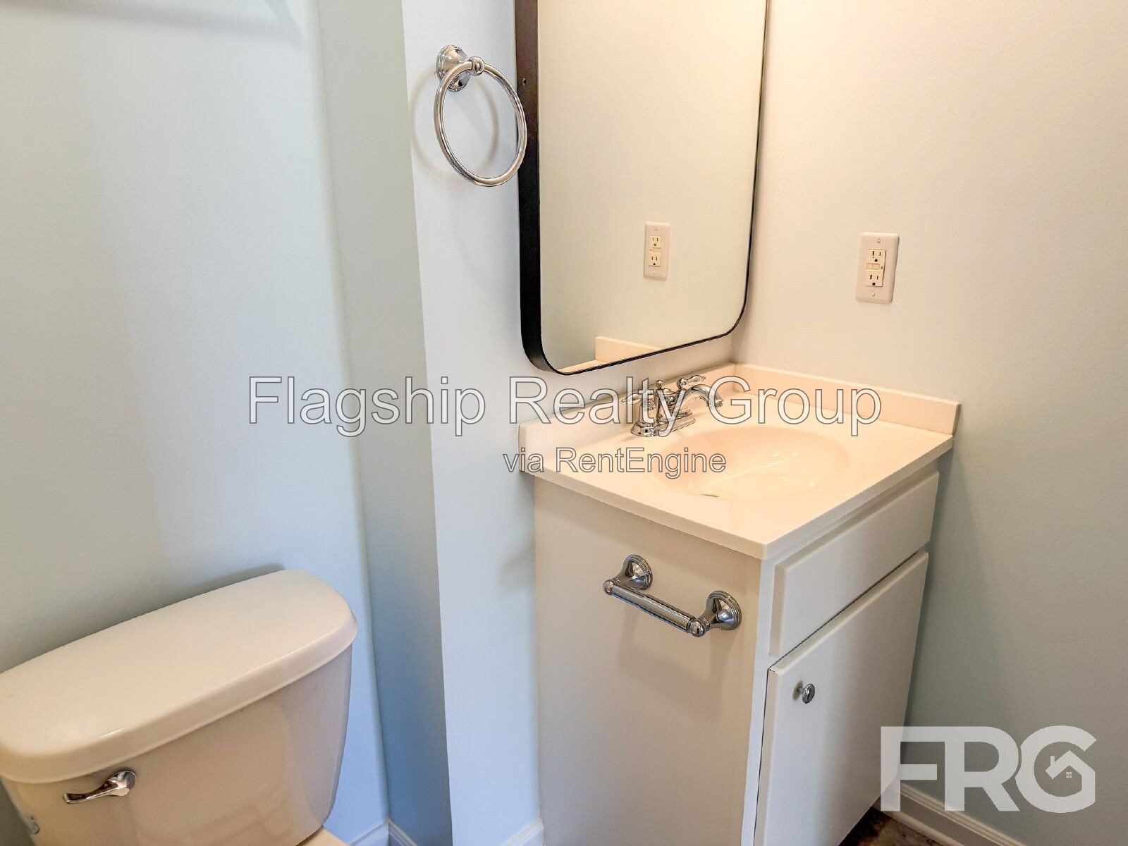 Gallery Image 42