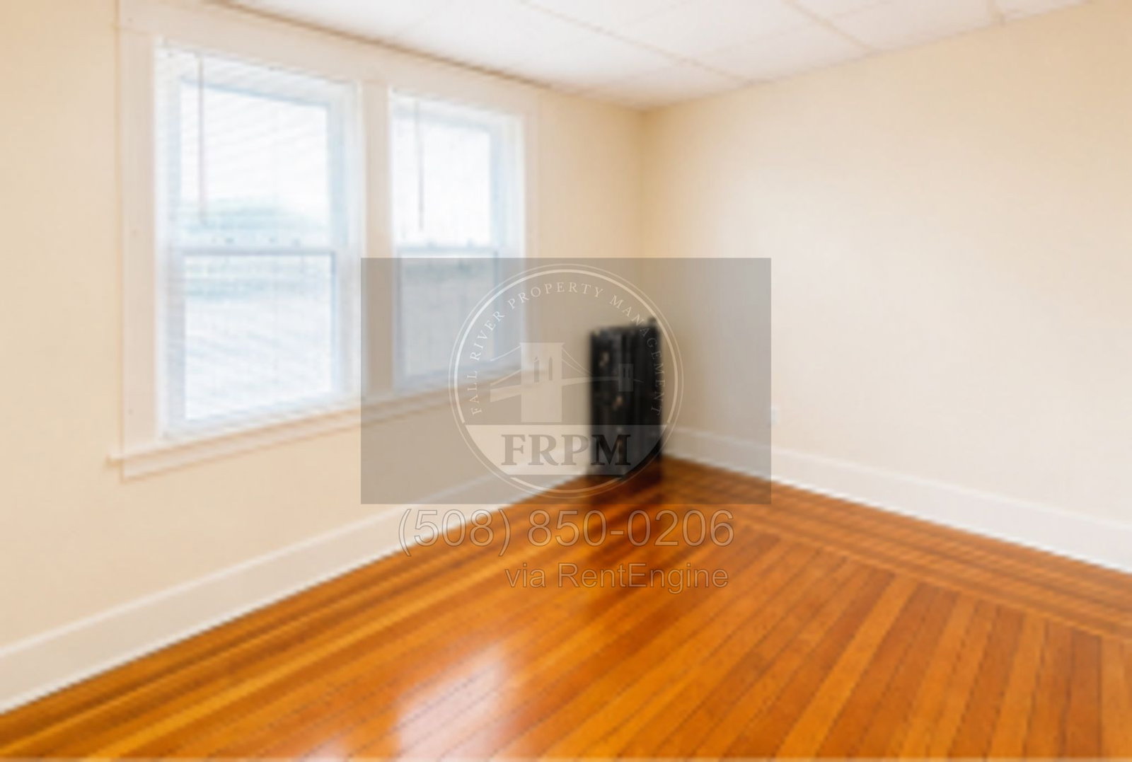Gallery Image 14