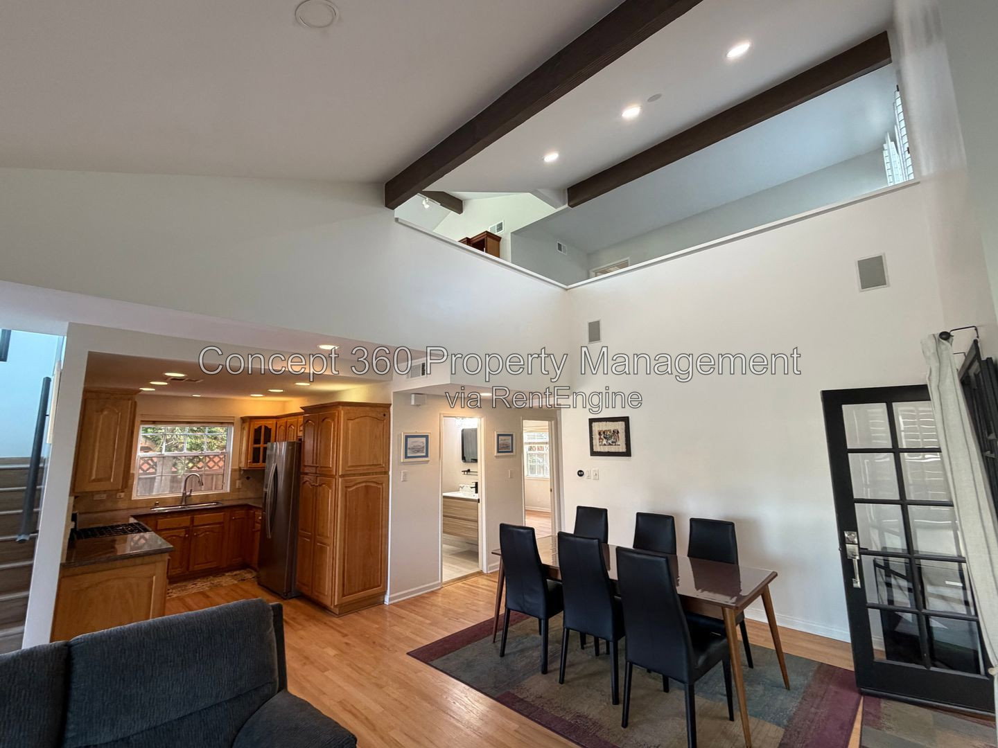 Gallery Image 13