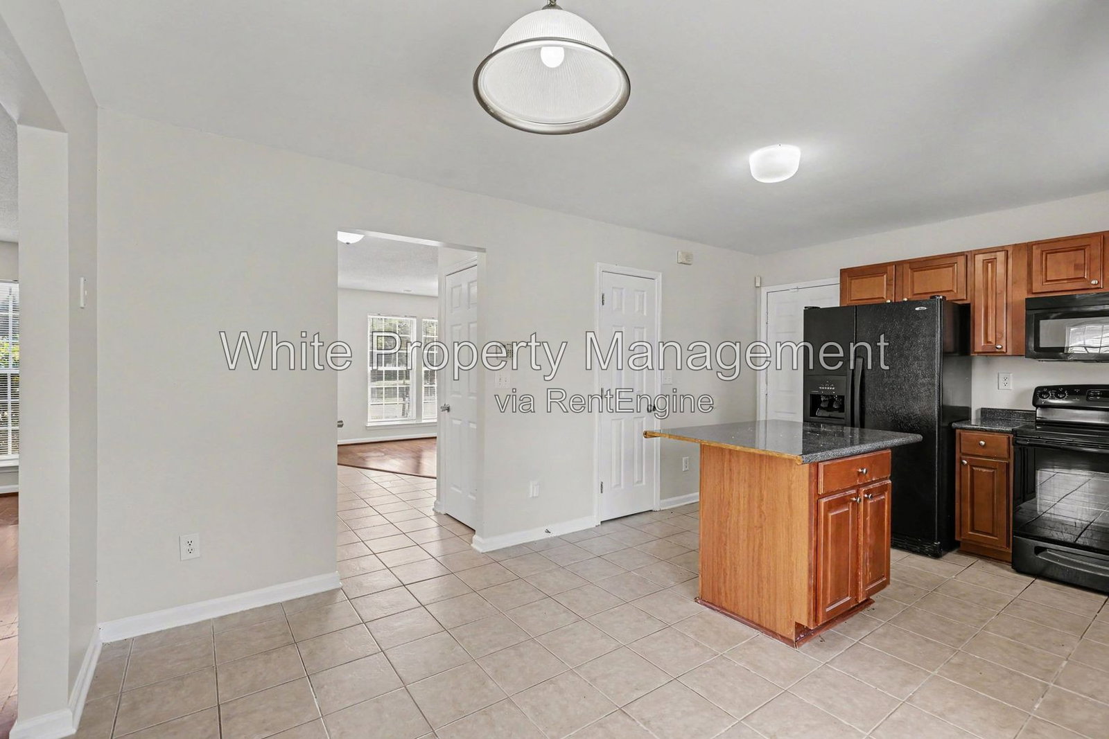 Gallery Image 9