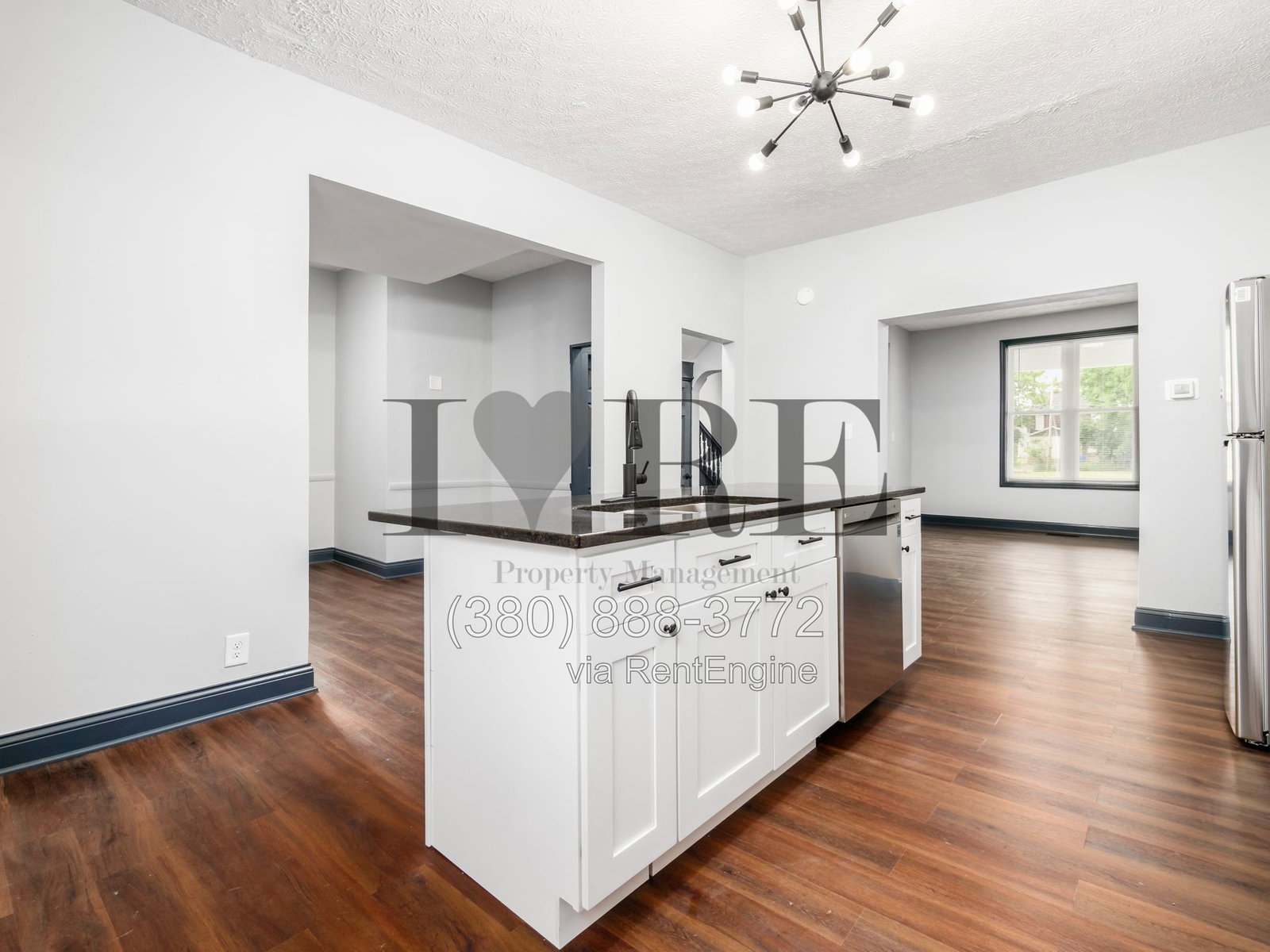 Gallery Image 14