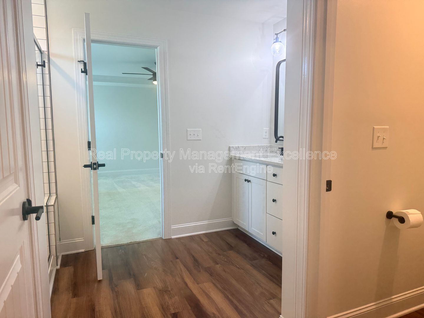 Gallery Image 45