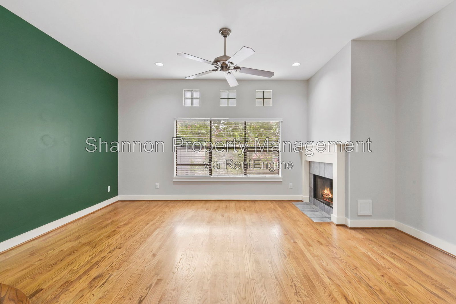 Gallery Image 17