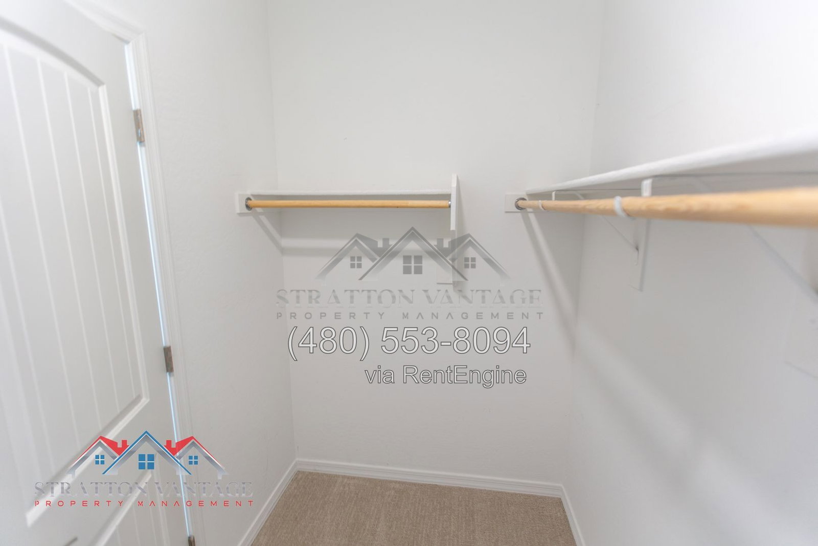 Gallery Image 43