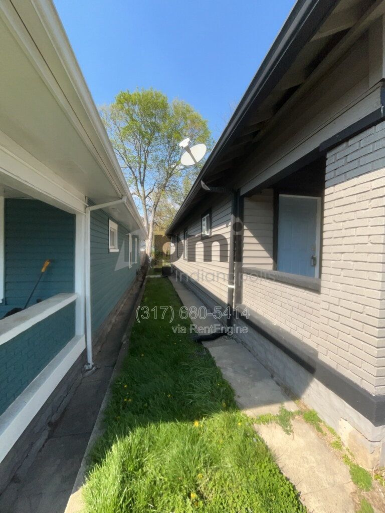 Gallery Image 30