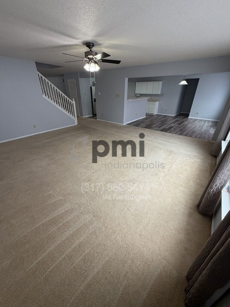 Gallery Image 43