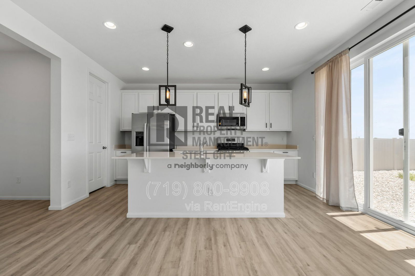 Gallery Image 9