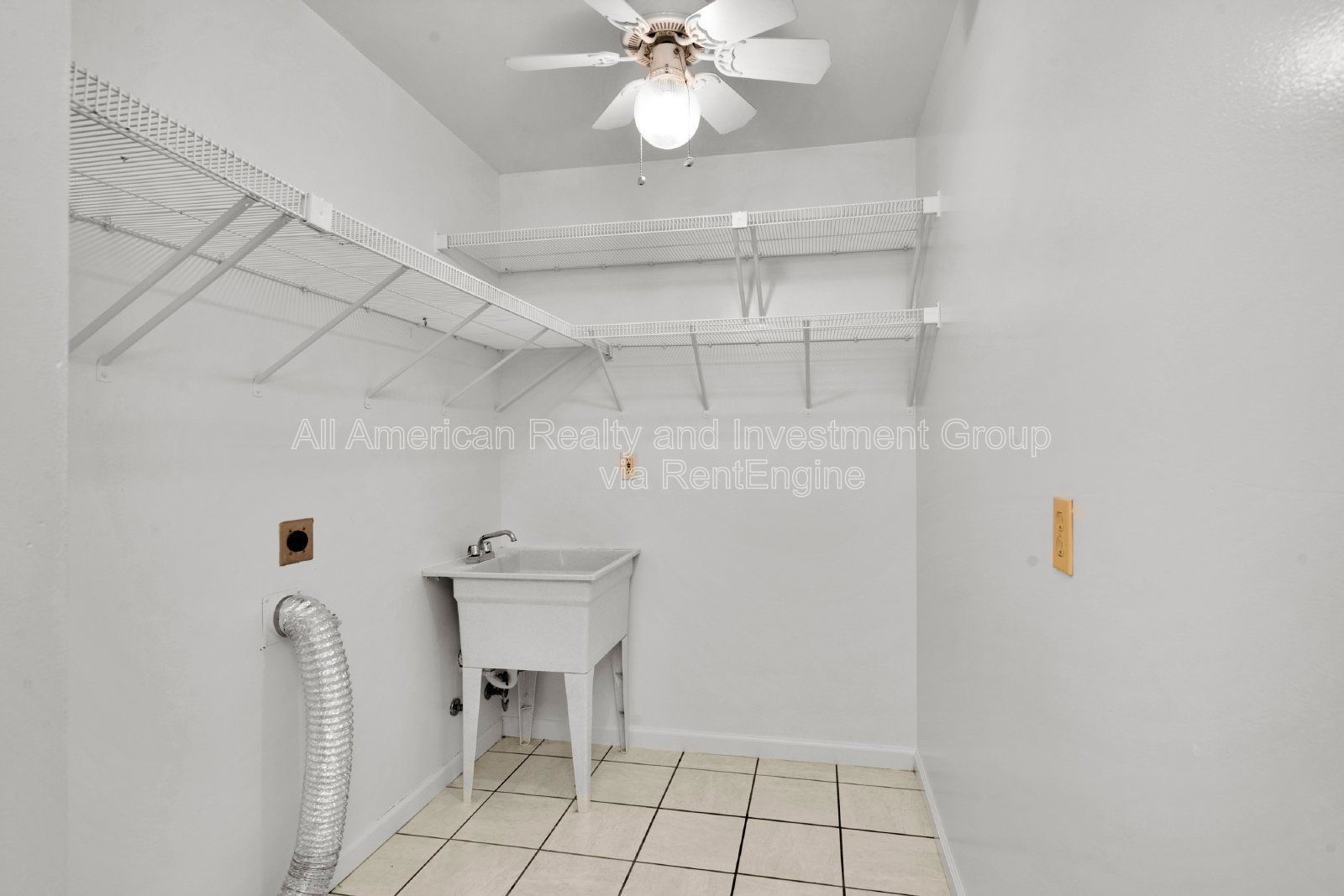 Gallery Image 19