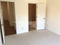 2673 Rivers Edge Dr Ne - photo 30 of 48