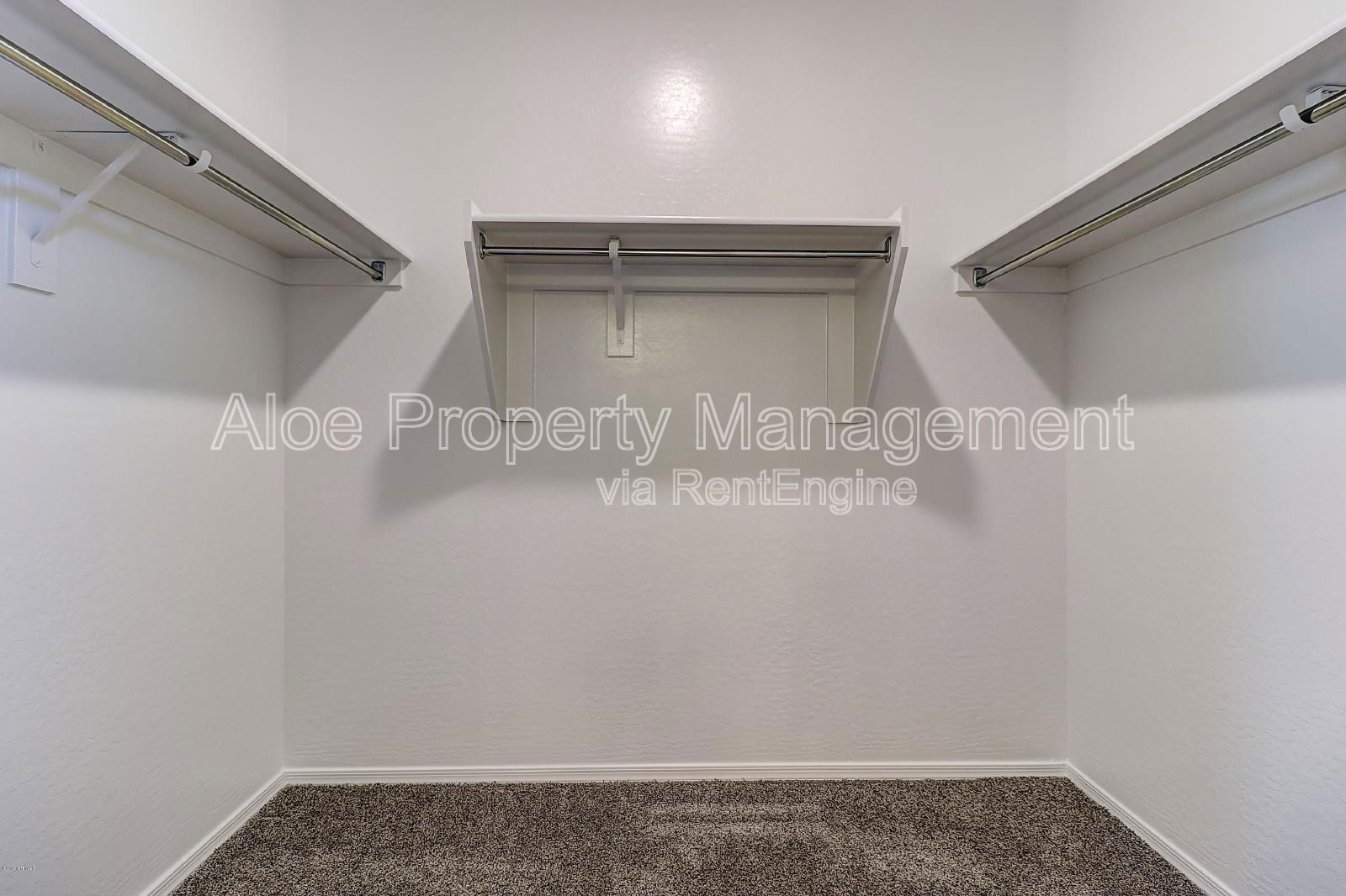 Gallery Image 21