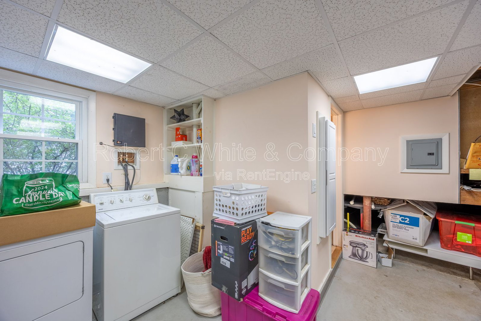 Gallery Image 21