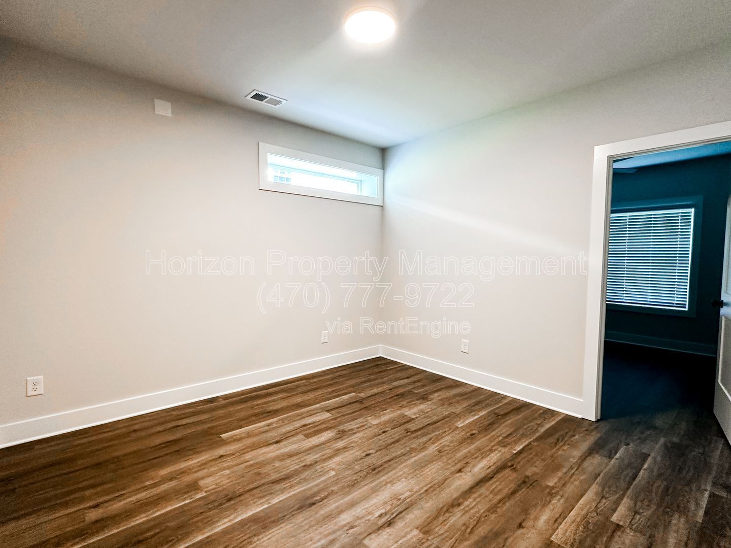 Gallery Image 19