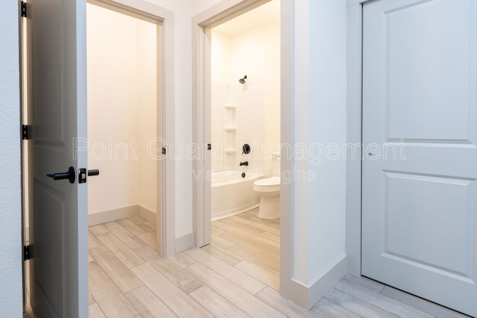 Gallery Image 17