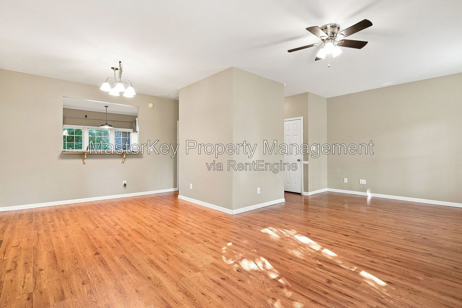 Gallery Image 8