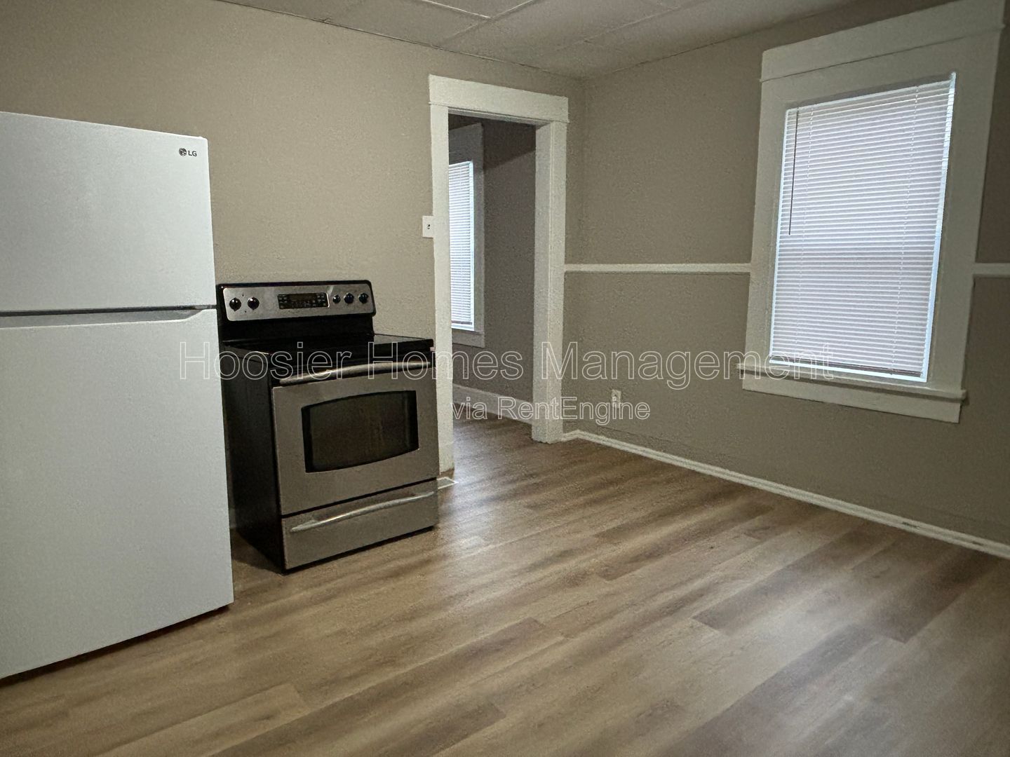 Gallery Image 6