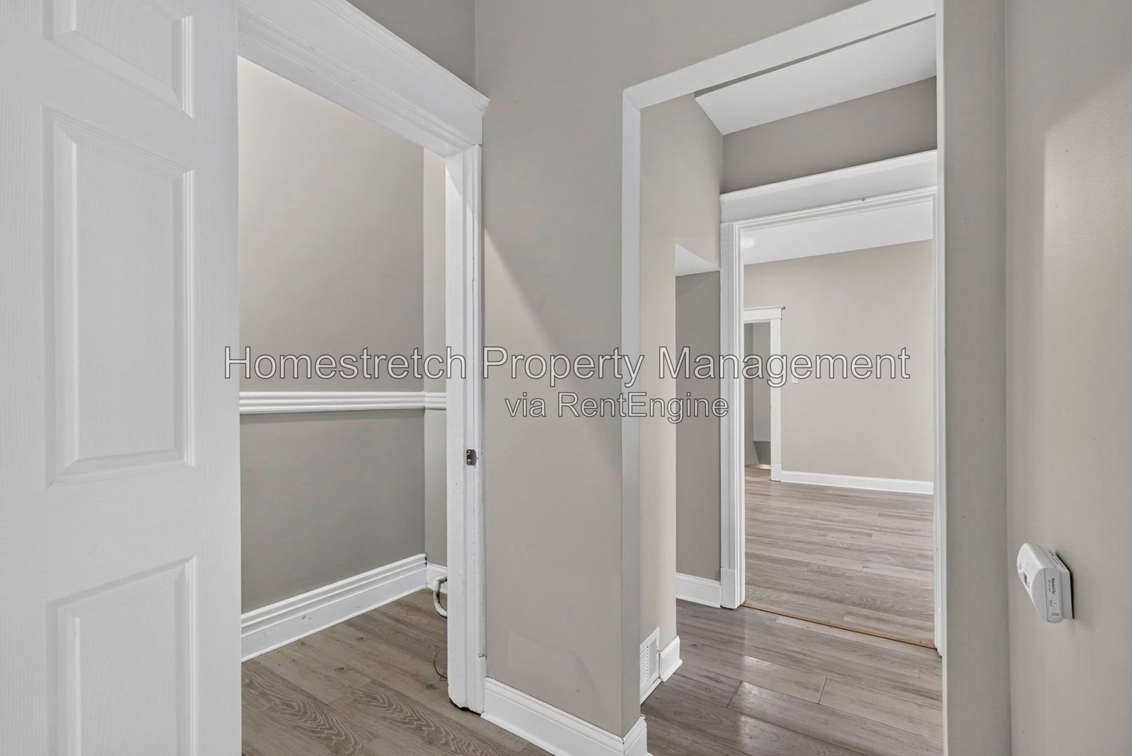 Gallery Image 28