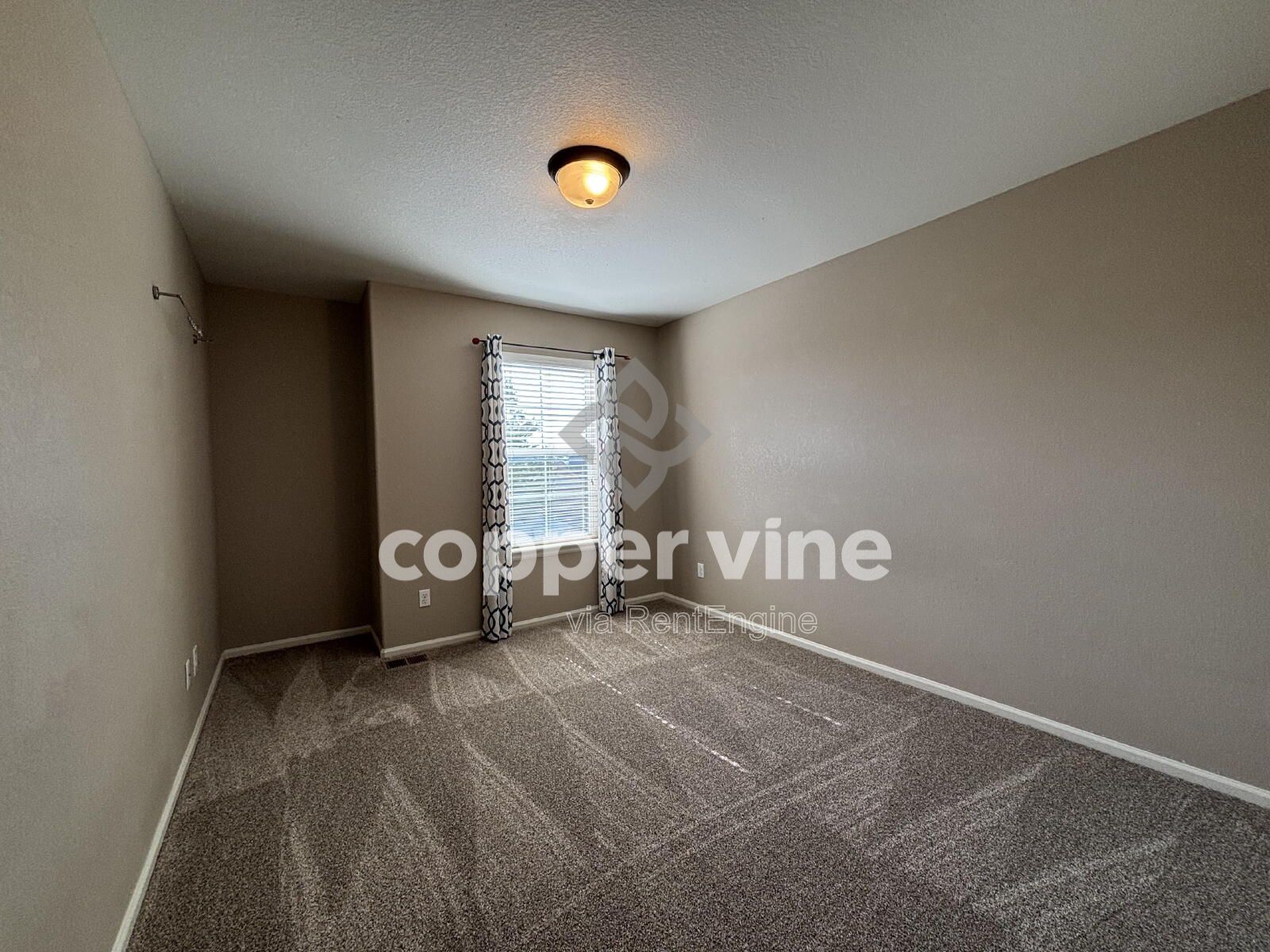 Gallery Image 19