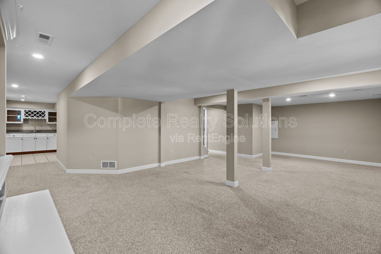 Gallery Image 60